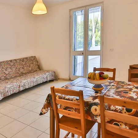 Casa vacanze Lidonico
